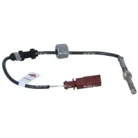 NRF 707065 Sensor, uitlaatgastemperatuur