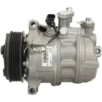 AIRSTAL Airco-compressor 10-4462