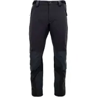 Carinthia G-Loft ISG 2.0 Broek, heren, zwart