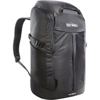 Tatonka Rugzak 'City Pack 22' zwart / wit
