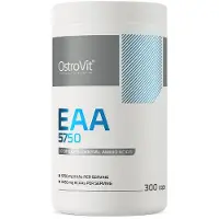 OstroVit - EAA 5750 mg (300 capsules)
