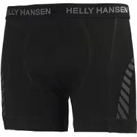 Helly Hansen Boxer lifa merino | Maat XL