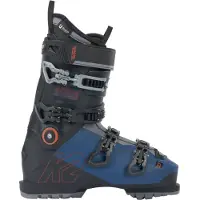 K2 Recon 110 (Maat - 28,5, Kleur - Blue - Black)