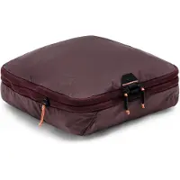 Peak Design Packing Cube Medium v2 - Eclipse