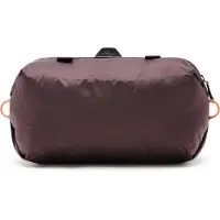 Peak Design Shoe Pouch - Eclipse