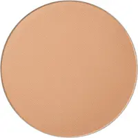 MAC Studio Fix Powder Plus Foundation Refill NC30