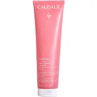 Caudalie VinoHydra Moisturizing Reinigingsgel 150 ml