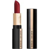 Bobbi Brown Lippen Luxe Cashmere Matte Lipstick 3.5 g