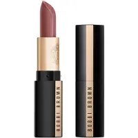 Bobbi Brown Lippen Luxe Cashmere Matte Lipstick 3.5 g