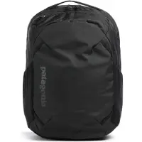 Patagonia Rugzak Unisex Atom Day Pack 24L Black