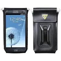 Topeak Drybag Smartph 5inch