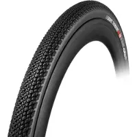 Tufo Thundero Hd Tubeless 700 X 48 Gravelband