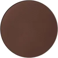MAC Studio Fix Powder Plus Foundation Refill NC65