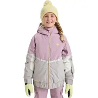 Roxy Hekla Ice Jas
