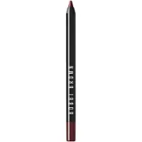 Bobbi Brown Kajal Liner 24hr Eyeliner
