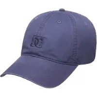 Dc-shoes Star Vintage Junior Pet