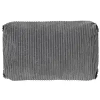 Broste Copenhagen Kussenshoezen THOR dames 40x60 cm