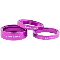 Cane Creek Interlock Headset-afstandhouder