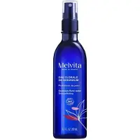 Melvita Bloemenwater van Geranium | 200 ml