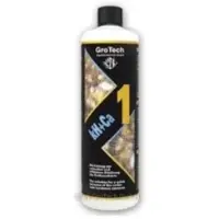 Grotech Ca+Kh 1 1L