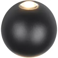 TRIO , Wand lamp