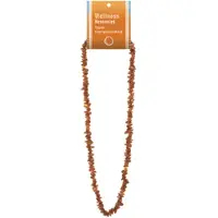 Spiru Splitketting Hessoniet - met Uitleg Kaartje