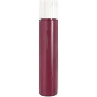 Zao Lipgloss Navulling Bamboe Lip'Ink 3.8 ml