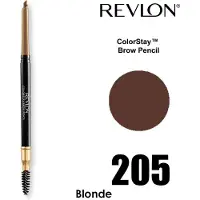 Revlon Colorstay Wenkbrauwpotlood - 205 Blond