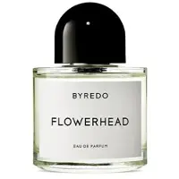 Byredo Flowerhead by 100 ml - Eau De Parfum Spray (Unisex)
