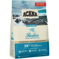 Acana Pacifica Kattenvoer 1.8kg
