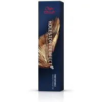 Wella Koleston Perfect ME+ Pure Naturals 10/04 60 ml