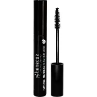 Benecos Mascara ultimate black 8 ml