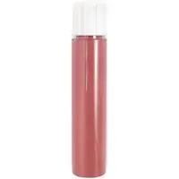 Zao Lipverzorging Navulling Bamboe Lipolie 3.8 ml