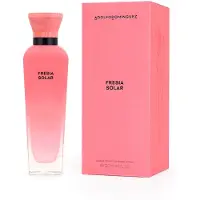 Adolfo Dominguez Fresia Solar 120ml Eau De Parfum