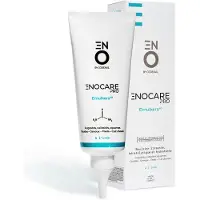 Codexial ENO Enocare Pro Emulkera 40 - Keratolytische en Hydraterende Emulsie 75 ml Emulsie