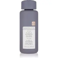Kristin Ess Shampoo Haarshampoo Unisex 296ml