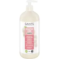 Sante Naturkosmetik Sensitive Care Shampoo 950 ml
