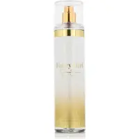 Jessica Simpson Parfum