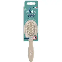 Dodie Baby Brush 1 St Borstel