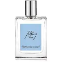 Philosophy Falling in Love Eau de Toilette 60 ml