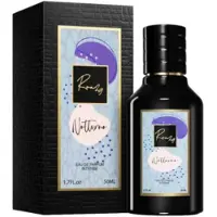 Rua29 agent-provocateur Rua29 Notturno Intense Damesparfum Luxe 100 ml