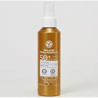 Yves Rocher Solaire Peau Parfaite 50+ Spray Lotion zonnemelk - 150 ml