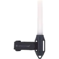 LifeSystems Intensity Glow Zaklamp