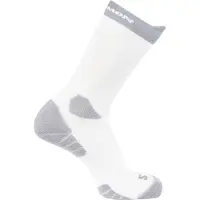 Salomon Aero Crew Sokken
