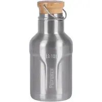 Petromax Insulated Bottle 1 Litre, Geïsoleerde Fles