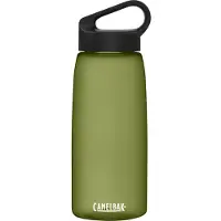 CamelBak Carry Cap 1L, groen