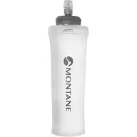 Montane Ultraflask 500ml | ONE SIZE | Unisex