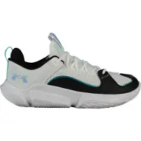 Under Armour Basketbal schoenen Under Armour UA FLOW FUTR X 3 SOS 196883136049 Maat 44,5