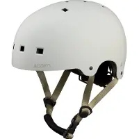 Cairn Eon Stedelijke Helm