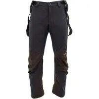 Carinthia ISLG Trousers, broek, heren, zwart